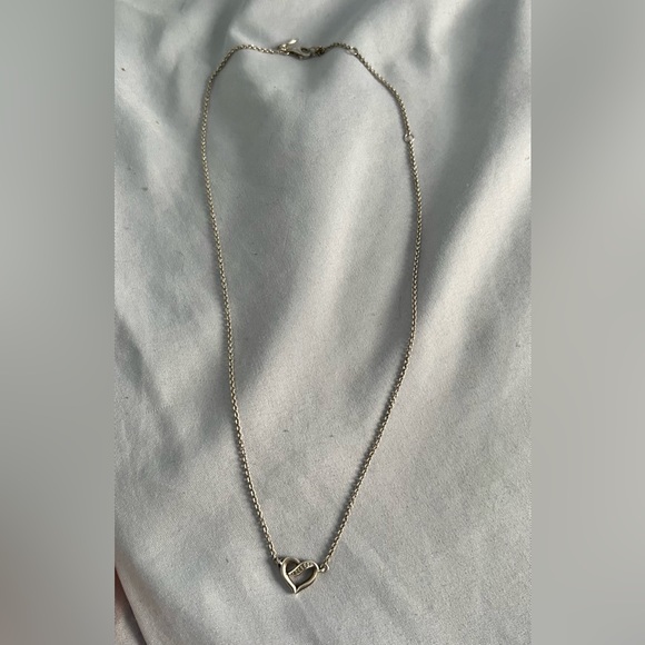 Necklaces - Picture 3 of 5